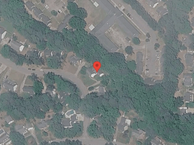 House image located at Wilson, NC 27896
