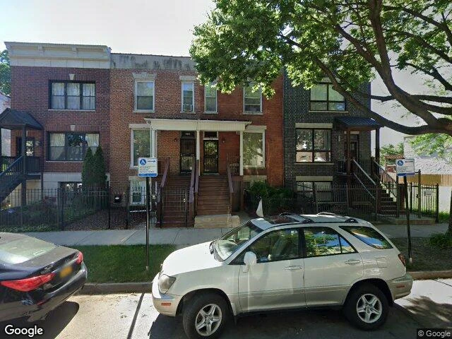 House image located at Chicago, IL 60653