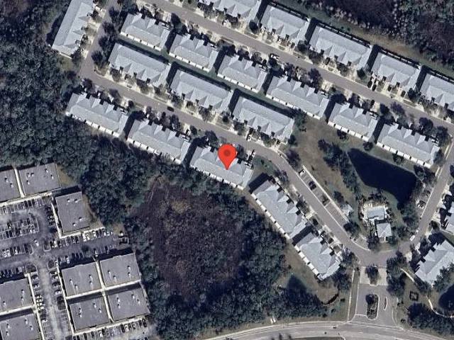 House image located at Wesley Chapel, FL 33544