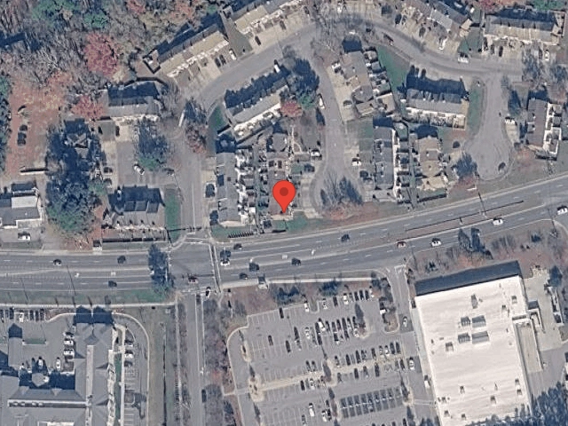 House image located at Chesapeake, VA 23322