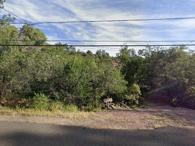 House image located at Prescott, AZ 86305