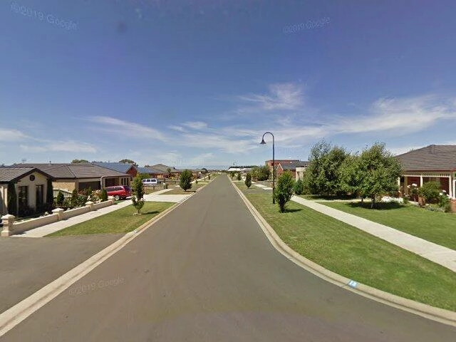 House image located at Danville, VA 24541