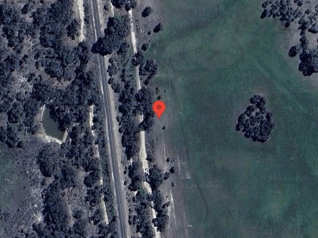 House image located at Stockton, AL 36579
