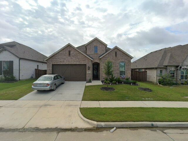 House image located at Rockwall, TX 75032