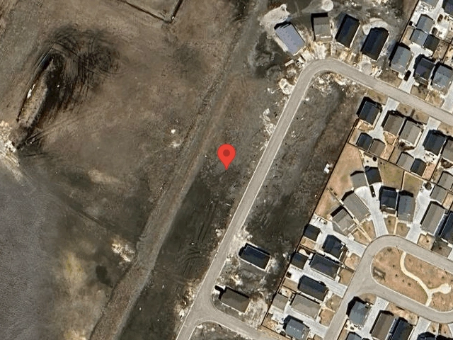 House image located at Rochester, NY 14616