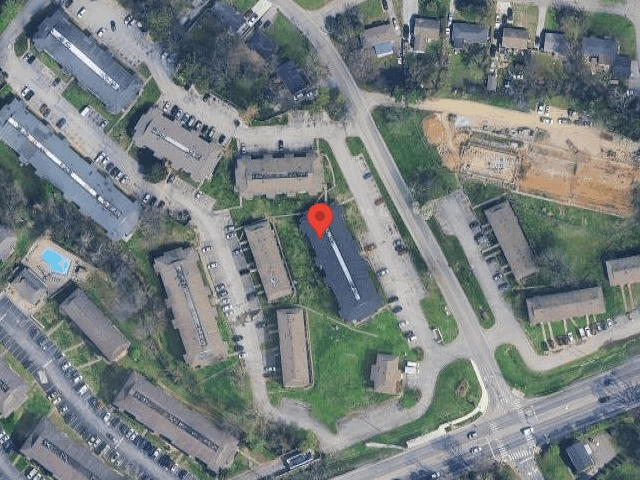 House image located at Nashville, TN 37211