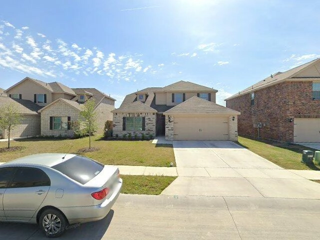 House image located at Dayton, OH 45449