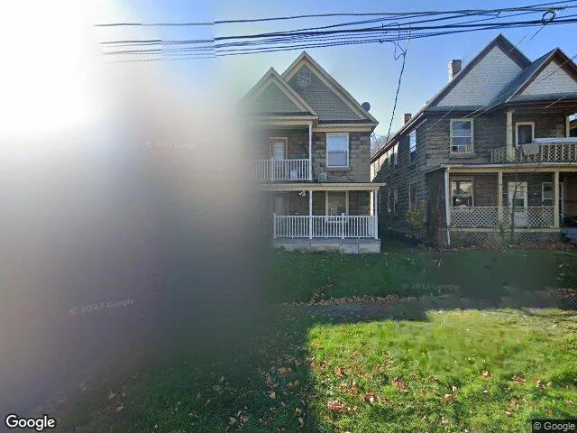House image located at Ilion, NY 13357