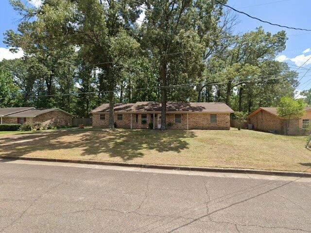 House image located at Longview, TX 75605