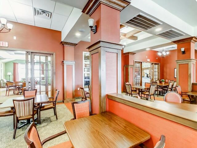 House image located at Downers Grove, IL 60515