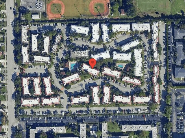 House image located at Fort Lauderdale, FL 33334