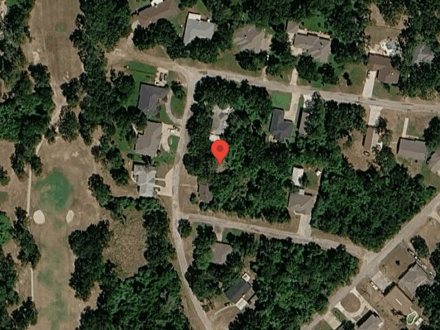 House image located at Bella Vista, AR 72715