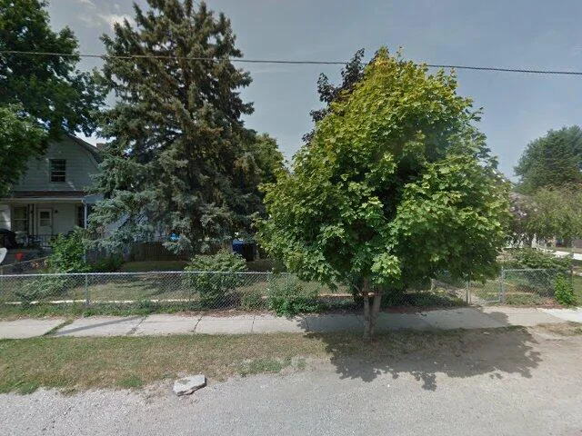 House image located at Toledo, OH 43605