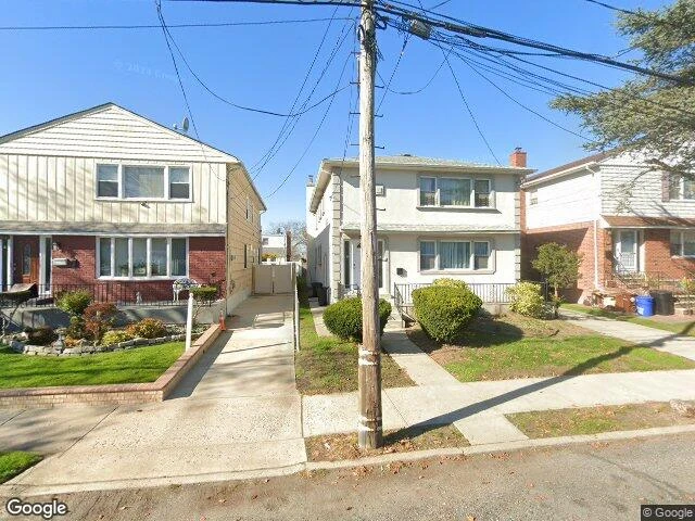House image located at Far Rockaway, NY 11691