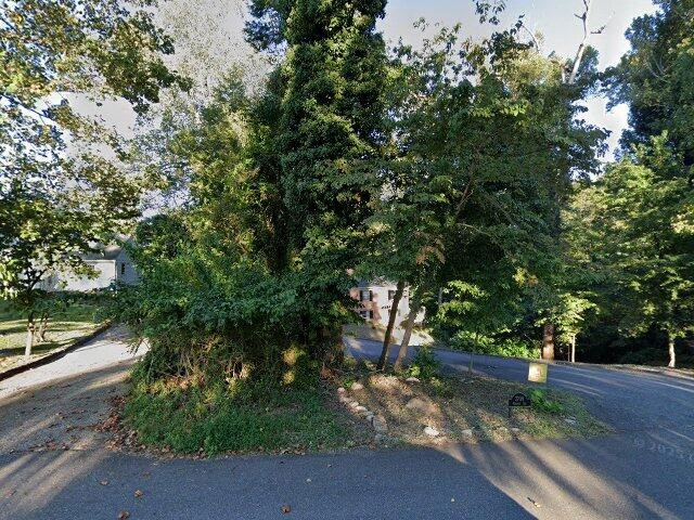 House image located at Lynchburg, VA 24503