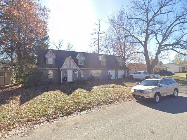 House image located at Leavenworth, KS 66048