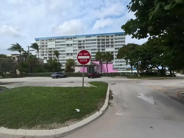 House image located at Deerfield Beach, FL 33441