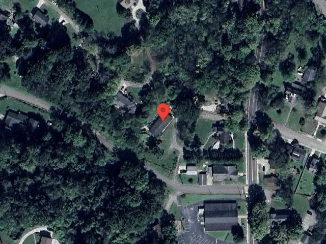 House image located at Clinton, TN 37716