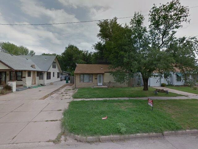 House image located at Haines City, FL 33844