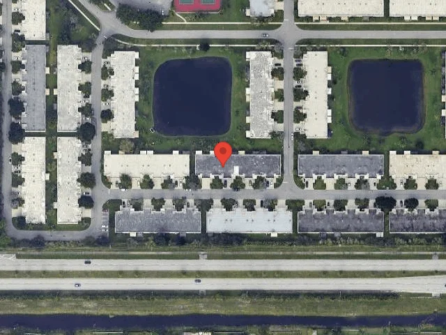 House image located at Boca Raton, FL 33496