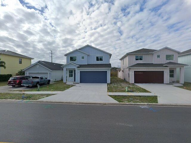 House image located at Titusville, FL 32780