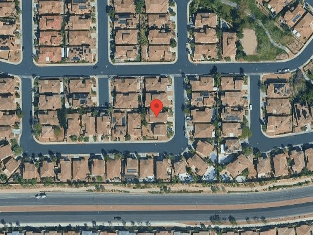 House image located at Henderson, NV 89011