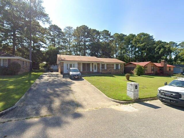 House image located at Dothan, AL 36301
