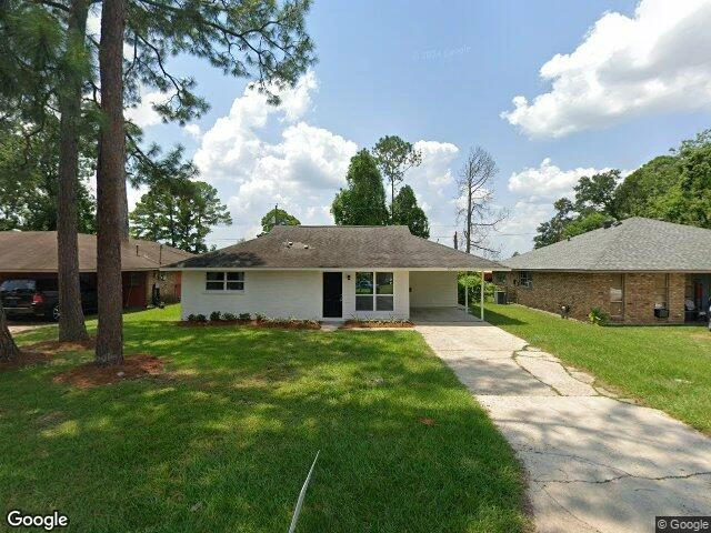 House image located at Port Allen, LA 70767