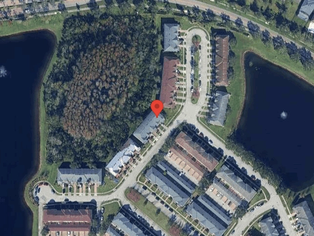 House image located at Orlando, FL 32828