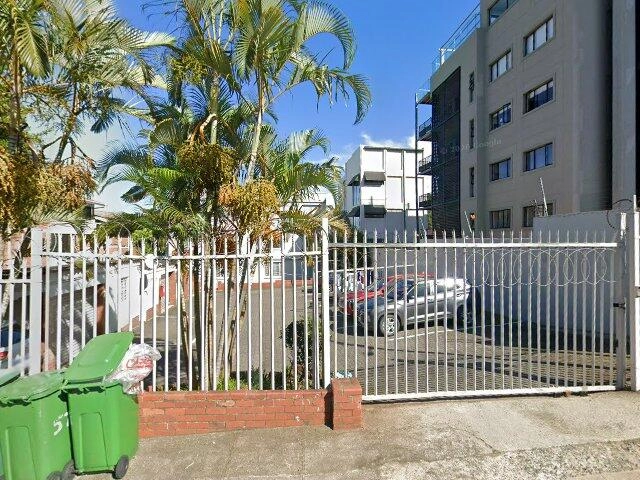 House image located at Wyoming, MN 55092