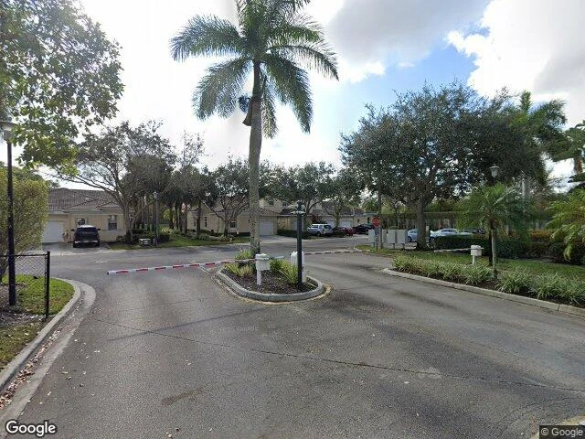 House image located at Fort Lauderdale, FL 33319