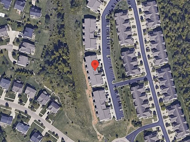 House image located at Cincinnati, OH 45248