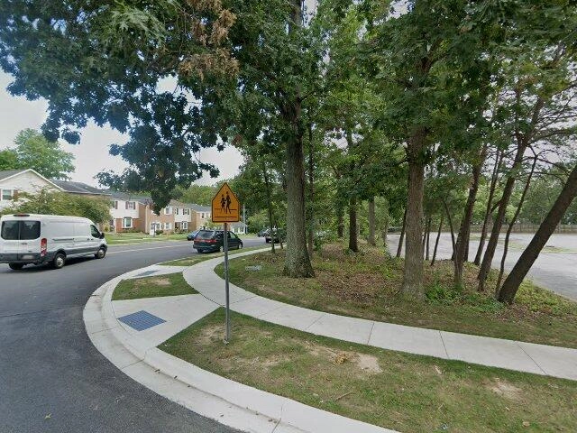 House image located at Marlton, NJ 08053