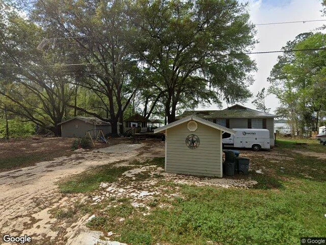 House image located at Interlachen, FL 32148