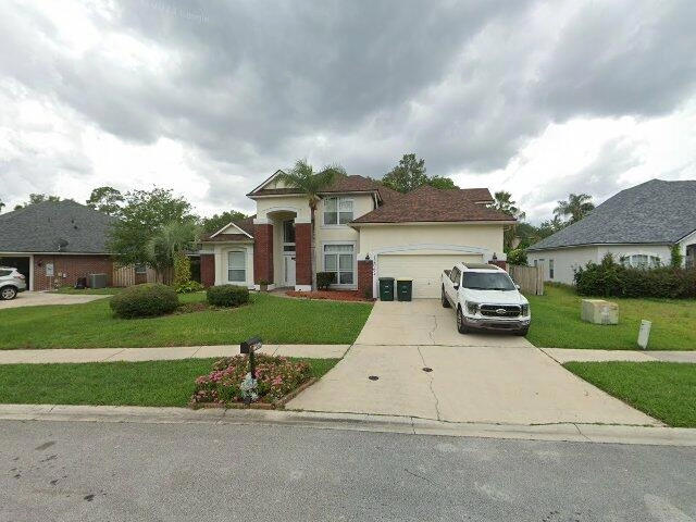 House image located at Jacksonville, FL 32258
