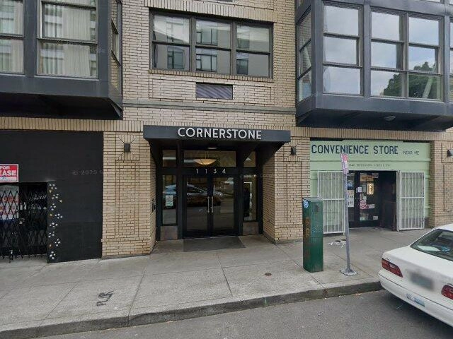 House image located at Portland, OR 97201