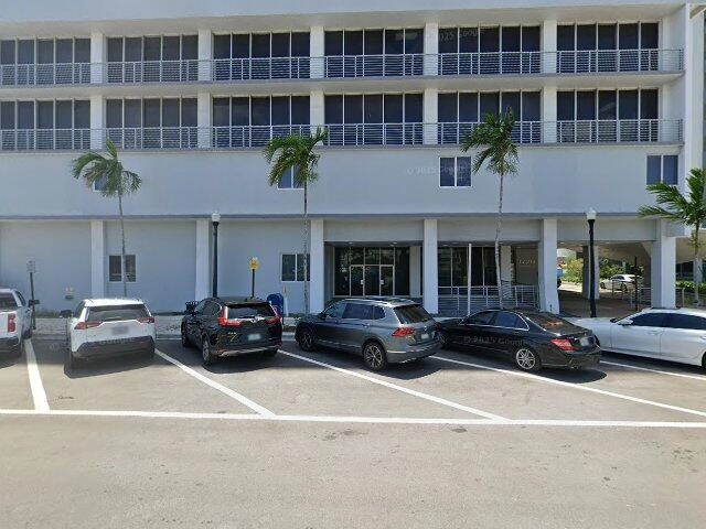 House image located at Hollywood, FL 33020