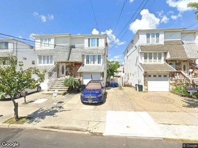House image located at Staten Island, NY 10314