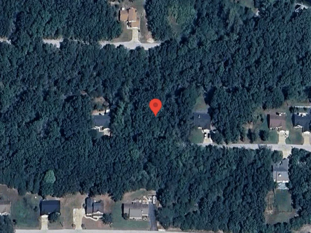 House image located at Hillsboro, MO 63050