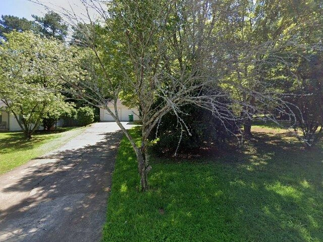 House image located at Jonesboro, GA 30238