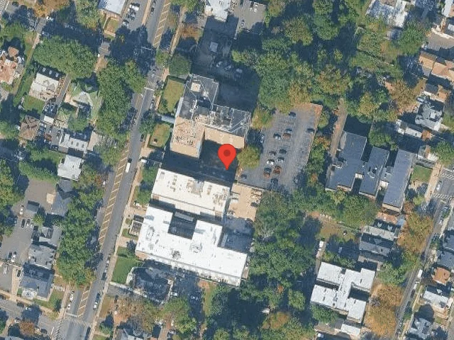 House image located at Newark, NJ 07104