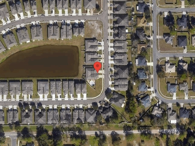 House image located at Jacksonville, FL 32210