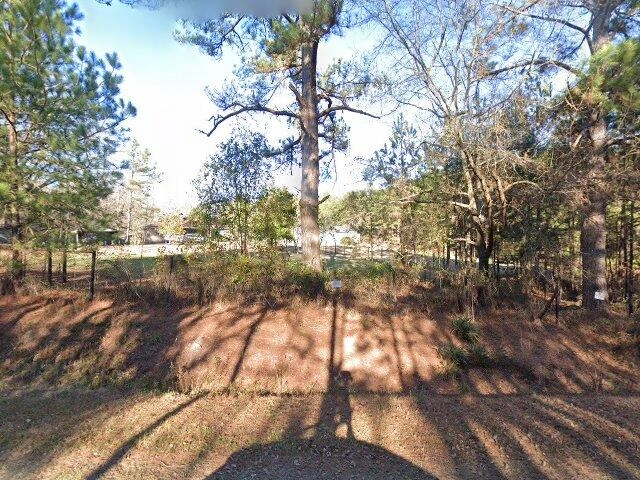 House image located at Byron, GA 31008