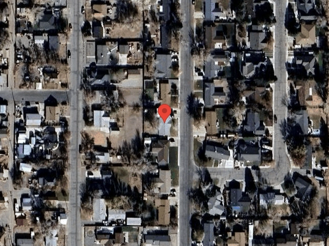 House image located at Yerington, NV 89447