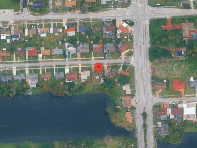 House image located at Miami Gardens, FL 33056