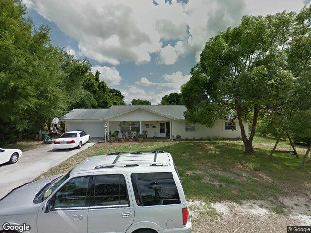 House image located at Inverness, FL 34450