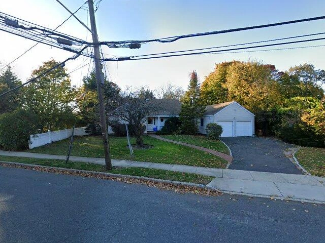 House image located at Rockville Centre, NY 11570