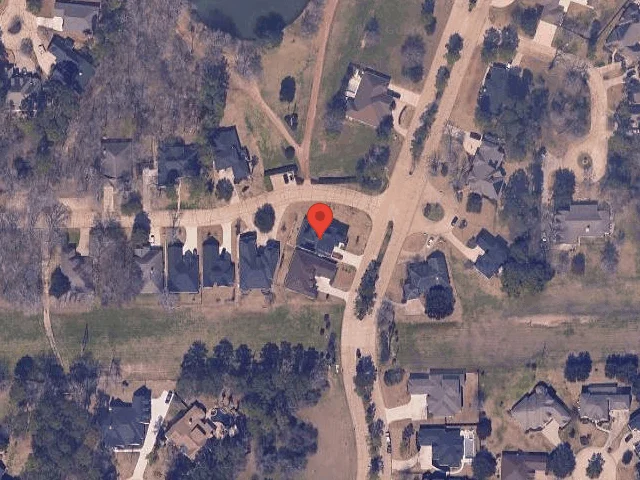 House image located at Montgomery, TX 77356