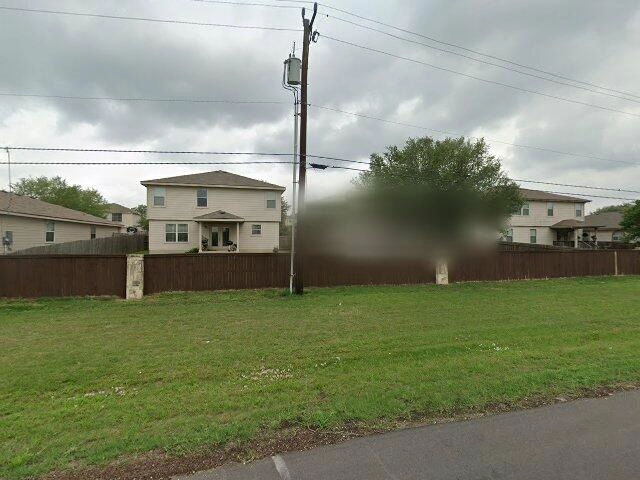 House image located at Universal City, TX 78148