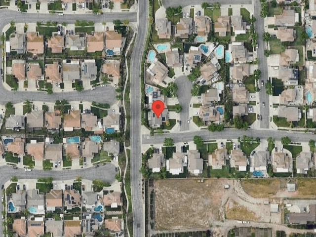 House image located at Chino, CA 91710
